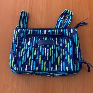 Vera Bradley purse